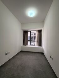 Alexis (D3), Apartment #559975741